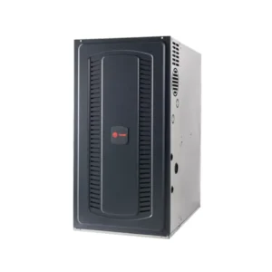 GAS FURNACES