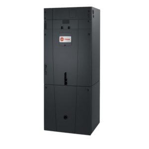 AIR HANDLERS