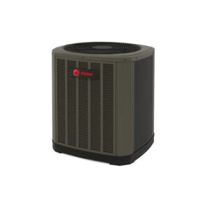 AC CONDENSERS